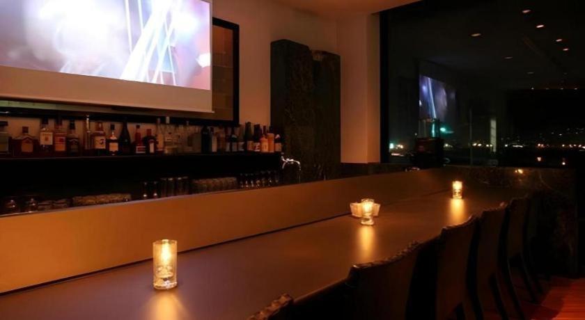 Luxury Wa Hotel Kaze No Kaori Ито Экстерьер фото